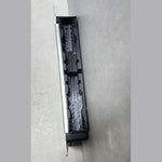 Load image into Gallery viewer, 2020 BMW 740i Air Suspension Control Unit 6898966 7 Series G11 G12 and 6 Series 