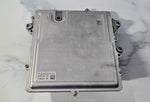Load image into Gallery viewer, OEM BMW 740I N55 F02 F10 F20 F30 ENGINE CONTROL UNIT DME ECU SET 8616314 BOSCH