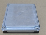 Load image into Gallery viewer, GENUINE BMW E83 E31 7 8 SERIES ENGINE CONTROL UNIT ECU ONLY 1429578