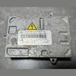 Load image into Gallery viewer, Mercedes Benz W221 Xenon Light Headlight Control Module Unit A216 8203585 OEM