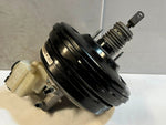 Load image into Gallery viewer, 2007-2013 BMW X5 E70 X6 E71 Power Brake Booster CYLINDER 6791409 OEM