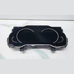 قم بتحميل الصورة إلى عارض الصور، BMW 750 740d G11 G12 Instrument Cluster Digital Speedometer 0263723053 OEM