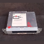 Bild in die Galerieansicht laden, BMW 5 SERIES F10 ALPINE STEREO CD RADIO HEAD UNIT 9294212