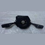 Load image into Gallery viewer, OEM BMW X3 F25 Switch Centre Steering Column Switch Wiper stalk 9305954