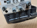 Load image into Gallery viewer, 2007-2013 BMW X5 E70 and X6 E71 ABS/DSC Hydraulic Pump Module 6798286 OEM