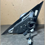 قم بتحميل الصورة إلى عارض الصور، 10-12 Mercedes-Benz W204 C-Class Right Side Mirror OEM Foldable w/ Signal Light