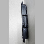 Load image into Gallery viewer, 2014-2016 Mercedes-Benz E350 Blind Spot Radar Control Module A0009003004