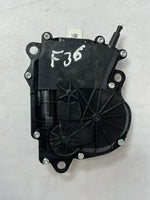 Bild in die Galerieansicht laden, BMW 4' F36 2.0D Gran Coupe M Package 7269516 Drive Power Lock Tailgate Motor OEM