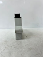Load image into Gallery viewer, 2011 BMW X3 F25 Central Theft Locking Module CAS4 AG 9247478 OEM