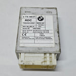 Load image into Gallery viewer, 2007-2013 BMW E90 E91 E92 328i Tire Pressure Control Module 6778388