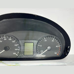 Bild in die Galerieansicht laden, 06-14 Mercedes-Benz W906 Vito Instrument Cluster Speedometer A906 9005200 OEM
