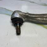 قم بتحميل الصورة إلى عارض الصور، 08-14 Mercedes W207 E350 C300 C350 Front Left Side Suspension Upper Control Arm