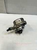 Load image into Gallery viewer, 2004-2008 BMW X3 E60 E61 E65 E87 E90 Vacuum Pump Repair Kit 7791232 OEM