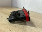 Bild in die Galerieansicht laden, BMW F32 F33 XENON HEADLIGHT COMPUTER MODULE 2014 7410788 RHD 7316187