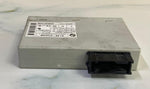 Bild in die Galerieansicht laden, OEM BMW X1 3 SERIES Comfort Access Keyless ENTRY Control MODULE 9134708
