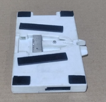 Load image into Gallery viewer, OEM BMW X5 G05 F44 TELEMATIC COMMUNICATION BOX ANTENNA MODULE -  5A5CE25
