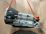 Load image into Gallery viewer, 2012-18 BMW F30 320D N47 Automatic Gearbox Transmission 8HP45 OEM 7647343 DIESEL
