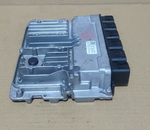 Load image into Gallery viewer, OEM BMW G01 G02 G20 G30 X3 X4 ECU DME B46 ENGINE CONTROL UNIT ECU ONLY  -5A14628