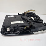 Load image into Gallery viewer, 2014-2018 BMW 4 Series F30 320i F31 328i F36 Dome Light Assembly 9263878