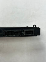 قم بتحميل الصورة إلى عارض الصور، 2011-2016 BMW 528i F10 5 Series Junction Box Body Control Module 9312765 OEM