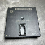 قم بتحميل الصورة إلى عارض الصور، 2007-2013 Mercedes-Benz W221 S-Class Gateway Control Module A221 5402762 OEM