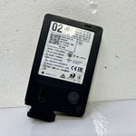 Load image into Gallery viewer, Mercedes W213 W222 Bumper Blind Spot Radar Distance Sensor Module A000 9059807