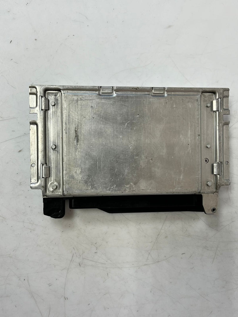 1998 BMW 3' 318i E46 E36 1.8 PETROL Transmission Control Unit 1423279 0260002548