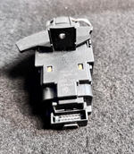 Load image into Gallery viewer, BMW X1 E84 N20 B20A DME ECU Set 8617569 With Key Engine Control Module OEM