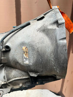 Load image into Gallery viewer, 2007-2008 BMW X5 E70 3.0d M57N2 GA6HP26Z Automatic Transmission Gearbox 7576111