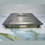 Load image into Gallery viewer, 2006-2008 Mercedes-Benz ML500 Engine Control Module A1131539779 ML500 W164