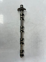 Load image into Gallery viewer, 2013-2015 BMW Alpina B7 M5 M6  4.4L V8 S63 xDrive Eccentric Shaft 7604862 OEM