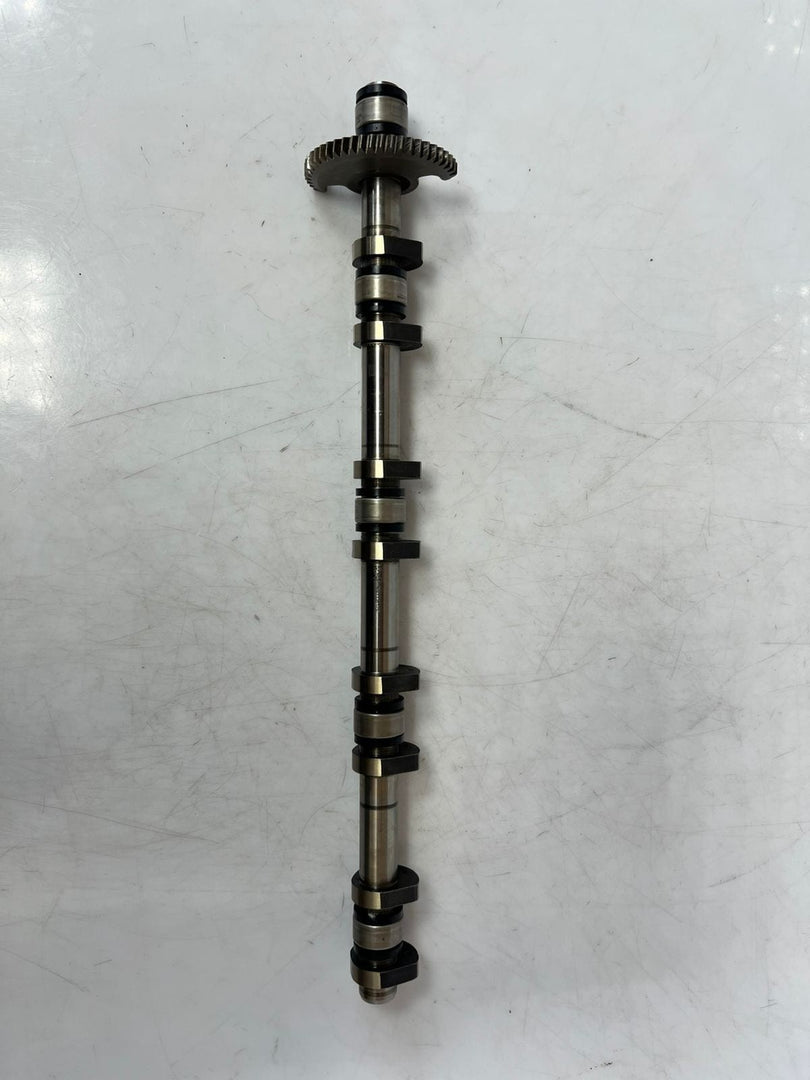 2013-2015 BMW Alpina B7 M5 M6  4.4L V8 S63 xDrive Eccentric Shaft 7604862 OEM