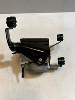 Bild in die Galerieansicht laden, BMW 3 SERIES F30 F31 F20 Abs Anti Lock Brake Module &amp; Pump 6887510