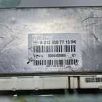 Load image into Gallery viewer, 2012-2018 Mercedes-Benz CLS550 Air Suspension Control Module A2129007713 W218