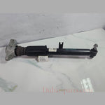 Load image into Gallery viewer, 2020-2025 BMW 330e Shock Absorber Mount 6889812 BMW 3 Series G20 models R LHS