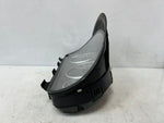 Load image into Gallery viewer, 2010-11 BMW 528i F10 F11 F18 F07 535I Instrument Cluster SPEEDOMETER 9227601 OEM