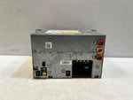 Load image into Gallery viewer, 2012 BMW X3 5 Series F10 F11 Stereo Radio CD Player Head Unit 9282268 OEM