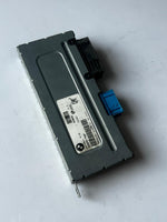Bild in die Galerieansicht laden, 2011 BMW 535i f10 Central Gateway Control Module 9236462 OEM