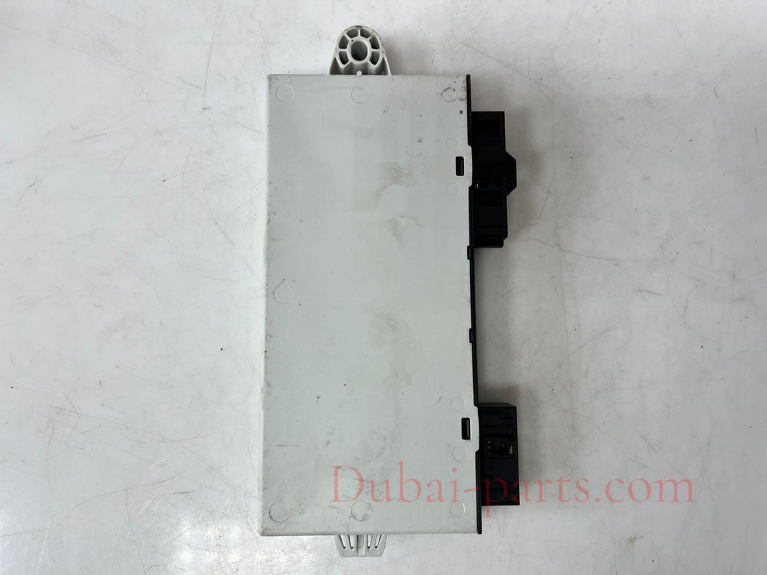 BMW X3 F25 N47D F10 Engine Control Unit ECU SET DDE + CAS4 +1 KEY 8513184 OEM