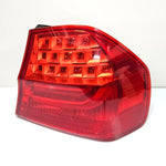Load image into Gallery viewer, BMW 3 Series E90 Rear Taillight Right Led 7289426