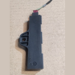قم بتحميل الصورة إلى عارض الصور، BMW F40 G20 G21 G11 G12 G15 G16 KEYLESS ENTRY COMFORT ACCESS ANTENNA- 6832065