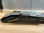 Bild in die Galerieansicht laden, BMW 5' F10 F01 F02 F04 535i Inverter EME Electric Machine Electronics 7638877