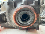 Load image into Gallery viewer, 2010-2017 BMW X3 F25 X4 F26 with 3.73 ratio Rear Differential DIFF 7592009 OEM