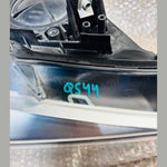 قم بتحميل الصورة إلى عارض الصور، Bmw F30 320I F31 2012 NONE XENON Normal Headlight RHS 7259540