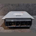 Load image into Gallery viewer, BMW 750i F02 N63 ENGINE CONTROL ECU UNIT   MSD85.01214 - 7604075