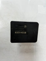 قم بتحميل الصورة إلى عارض الصور، BMW 3 Series E90 E91 ABS DSC Pump Unit Module 6784764 OEM