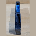 Bild in die Galerieansicht laden, BMW F10 F11 CENTRAL GATEWAY MODULE ZGW 61359267516 OEM - 9267516