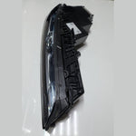 Load image into Gallery viewer, Genuine 2023-2025 BMW i7 Headlight Upper CRYSTAL 9879936 7 Series G70 i7 