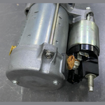 Load image into Gallery viewer, OEM BMW F80 F82 F83 M3 M4 F22 N55 DENSO STARTER MOTOR 7631558 USED