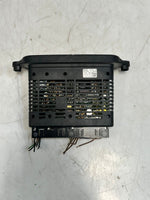 Load image into Gallery viewer, 2011-2014 BMW F25 X3 Bi-Xenon TMS Headlight Driver Module Control Unit 7316182